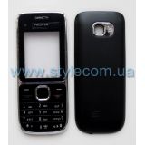 Корпус для Nokia C2-01