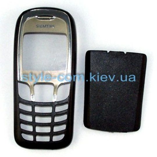 Корпус для Siemens A62, A65