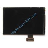Дисплей (LCD) для Samsung S5830 High Quality - купить за 113.40 грн в Киеве, Украине