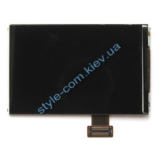 Дисплей (LCD) Samsung S5830 High Quality - купить за {{product_price}} грн в Киеве, Украине
