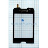 Тачскрин (сенсор) для Samsung S5600 black High Quality - купить за 250.80 грн в Киеве, Украине