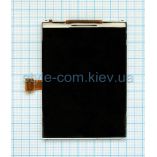 Дисплей (LCD) для Samsung S3850 Original Quality - купити за 91.52 грн у Києві, Україні