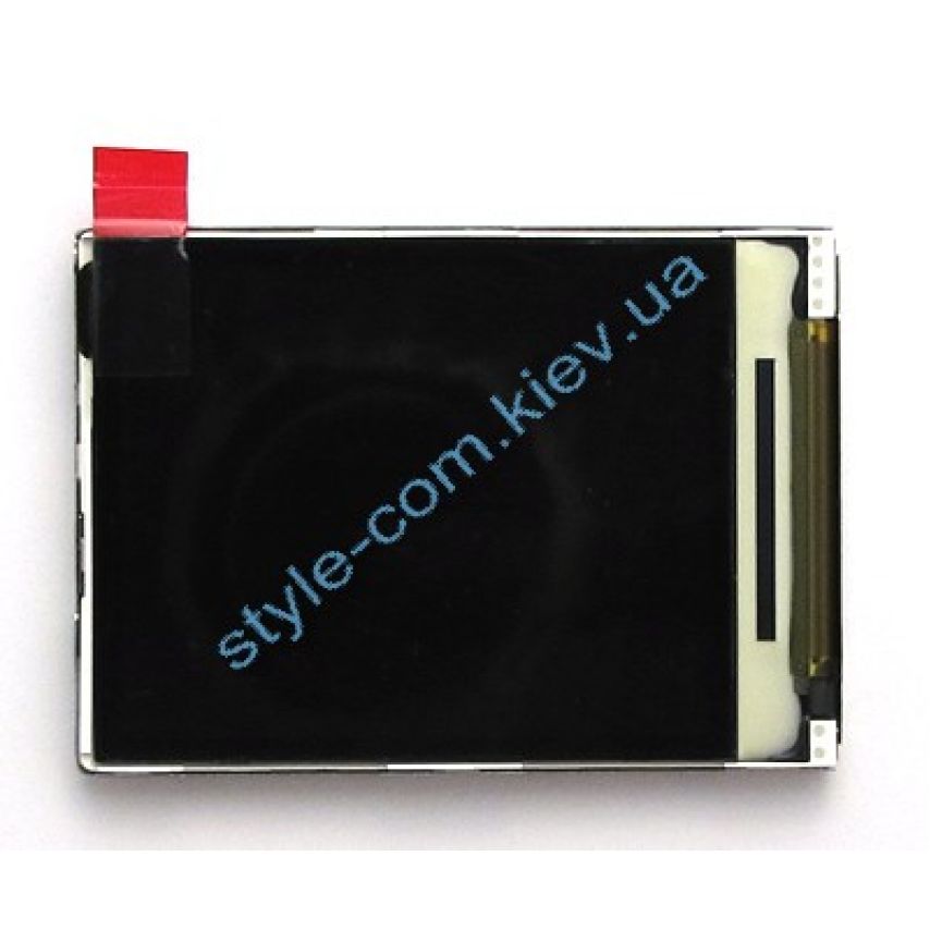 Дисплей (LCD) Motorola V3i module High Quality
