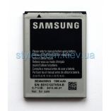 Аккумулятор для Samsung S6102, S6312, S6802, S6500, S7500 Li High Copy - купить за 126.00 грн в Киеве, Украине