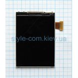 Дисплей (LCD) для Samsung S5300, S5302 High Quality - купить за 220.48 грн в Киеве, Украине