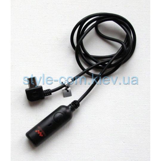 Аудио адаптер Chinaphone #2 mini - купить за {{product_price}} грн в Киеве, Украине
