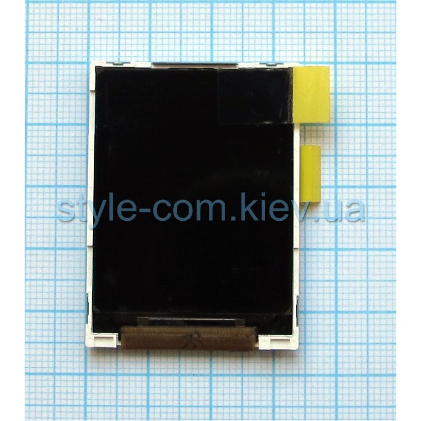 Дисплей (LCD) LG GB220 High Copy