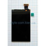 Дисплей (LCD) для Nokia Lumia 710 Original Quality