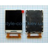 Дисплей (LCD) для Samsung B220, B210, B510, E1310, E1360, E1360B High Quality - купити за 133.12 грн у Києві, Україні