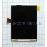 Дисплей (LCD) для Samsung S6102 High Quality - купити за 145.60 грн у Києві, Україні