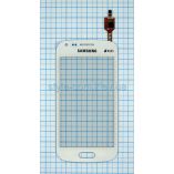 Тачскрин (сенсор) для Samsung Galaxy S7562 white High Quality - купить за 112.86 грн в Киеве, Украине