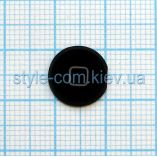 Кнопка меню для Apple iPad 2 black Original Quality - купить за 37.80 грн в Киеве, Украине