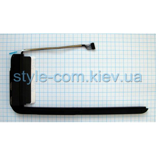 iPad 3 бузер Original Quality - купить за {{product_price}} грн в Киеве, Украине