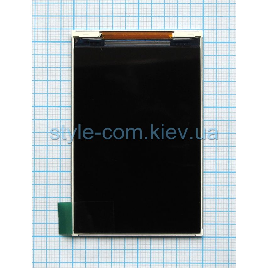 Дисплей (LCD) HTC Explorer A310e High Quality