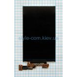 Дисплей (LCD) для LG Optimus L7 P700, P705, L7 II P713, P715 Original Quality - купить за 309.42 грн в Киеве, Украине