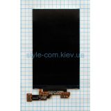 Дисплей (LCD) для LG Optimus L7 P700, P705, L7 II P713, P715 Original Quality