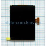 Дисплей (LCD) для Samsung S5670 High Quality - купити за 328.64 грн у Києві, Україні