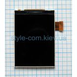 Дисплей (LCD) для Samsung S7070 Original Quality - купити за 370.24 грн у Києві, Україні