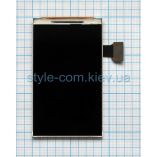 Дисплей (LCD) для Samsung S8000 High Quality - купити за 374.40 грн у Києві, Україні