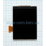 Дисплей (LCD) для Samsung Galaxy 550 i5500 High Quality