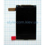 Дисплей (LCD) для Samsung Galaxy 580 i5800 Original Quality - купити за 291.20 грн у Києві, Україні