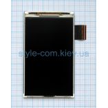 Дисплей (LCD) для Samsung i900 WITU Original Quality - купити за 249.60 грн у Києві, Україні