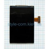 Дисплей (LCD) для Samsung S7500 Ace Plus Original Quality - купити за 520.00 грн у Києві, Україні