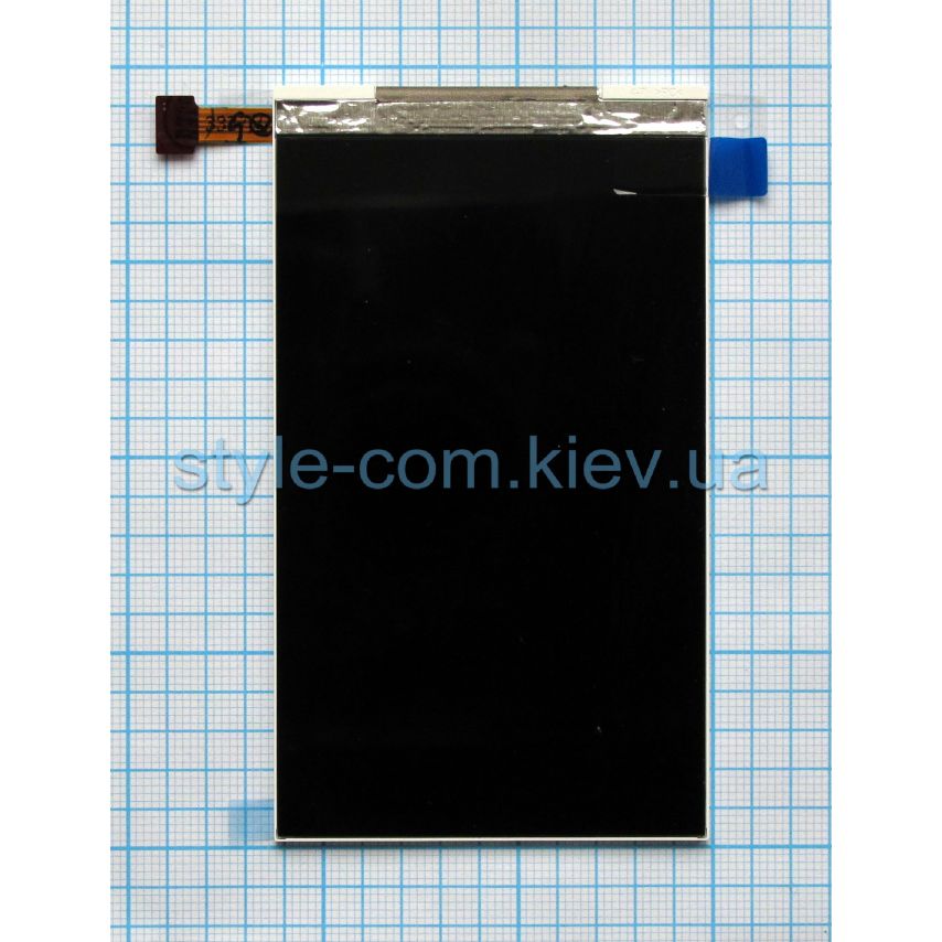 Дисплей (LCD) для Nokia Lumia 510, 520 RM-1079 Original Quality