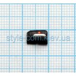 Кнопка включения беззвучного режима для Apple iPhone 3Gs black Original Quality - купить за 54.04 грн в Киеве, Украине