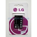 Акумулятор для LG IP430N GS290 Li High Copy - купити за 143.15 грн у Києві, Україні