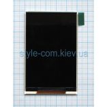 Дисплей (LCD) для HTC Wildfire S A510e, G13, G8S Explorer High Quality - купить за 97.25 грн в Киеве, Украине