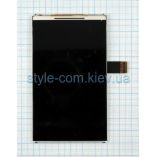Дисплей (LCD) для Samsung Galaxy I8262 High Quality - купити за 241.92 грн у Києві, Україні