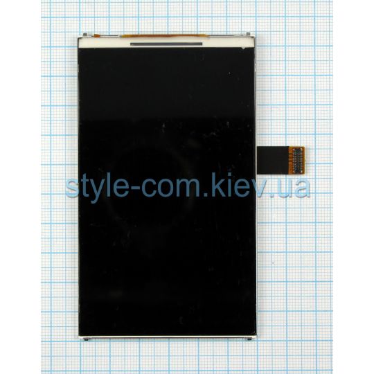Дисплей (LCD) для Samsung Galaxy I8262 High Quality
