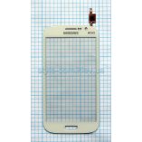 Тачскрин (сенсор) для Samsung Galaxy I9082 white High Quality - купить за 117.04 грн в Киеве, Украине