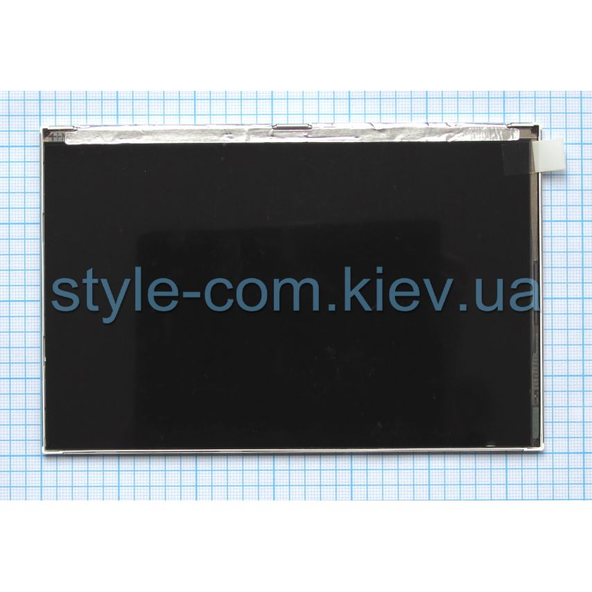 Дисплей (LCD) для Asus Tab ME171 High Quality