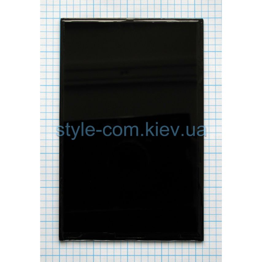 Дисплей (LCD) для Asus Tab ME371 High Quality