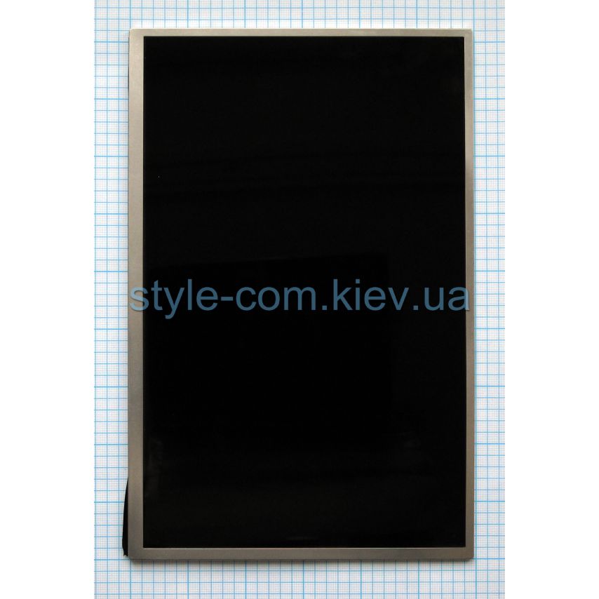 Дисплей (LCD) Asus Tab TF101 High Quality
