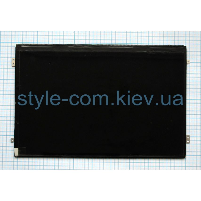 Дисплей (LCD) Asus Tab TF200 High Quality