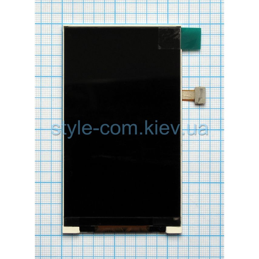 Дисплей (LCD) Lenovo A520 High Quality