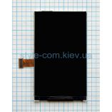 Дисплей (LCD) для Samsung S7270, S7272, S7250 High Quality - купить за 222.60 грн в Киеве, Украине