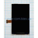 Дисплей (LCD) для Samsung Galaxy S7270, S7272, S7250 High Quality
