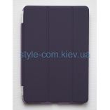 Чехол Smart Cover 2 in 1 для Apple iPad Mini #1 violet - купить за 199.68 грн в Киеве, Украине