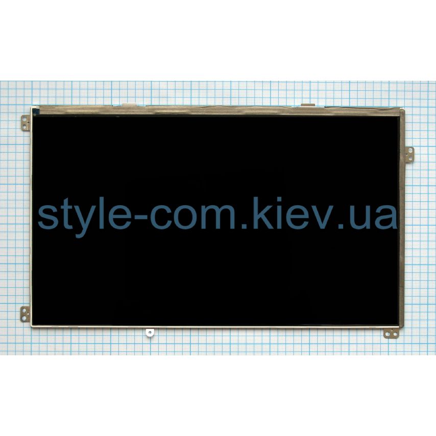 Дисплей (LCD) Asus VivoTab Smart 10 ME400C High Quality