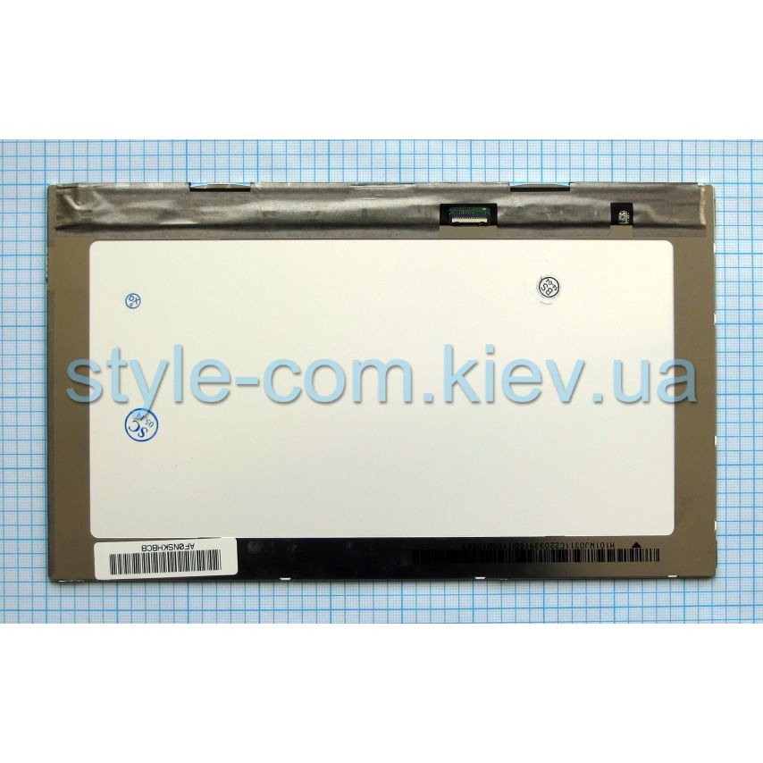 Дисплей (LCD) Asus VivoTab TF600 High Quality