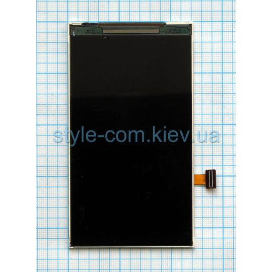 Дисплей (LCD) Lenovo A820/S720/S750/P970 Original Quality - купить за {{product_price}} грн в Киеве, Украине