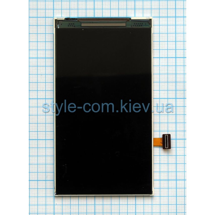Дисплей (LCD) для Lenovo A820, S720, S750, P970 Original Quality