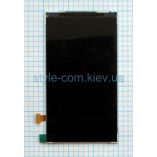 Дисплей (LCD) для Lenovo A850 Original Quality - купить за 319.20 грн в Киеве, Украине