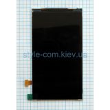 Дисплей (LCD) для Lenovo A850 Original Quality