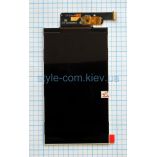 Дисплей (LCD) для Sony Xperia C C2305 S39h Original Quality - купить за 701.25 грн в Киеве, Украине