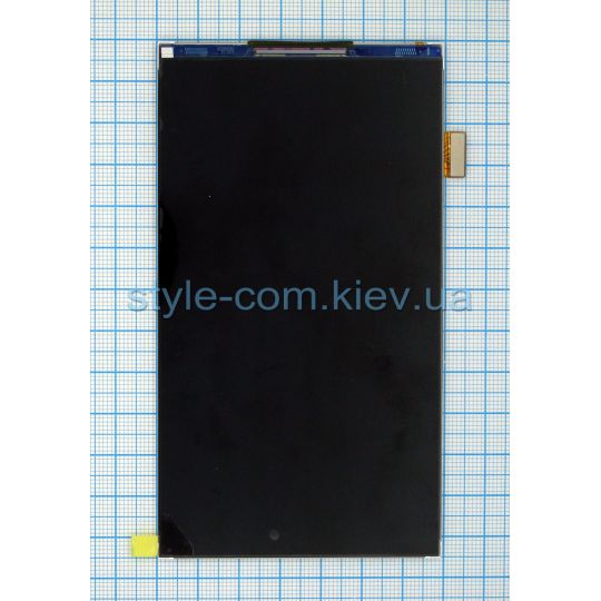 Дисплей (LCD) Samsung G7102 Galaxy Grand 2 Duos High Quality - купить за {{product_price}} грн в Киеве, Украине